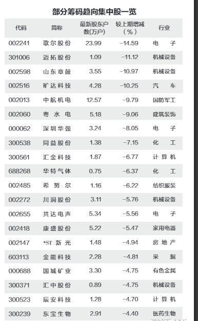 1628815944483073.png QQ图片20210813085150.png