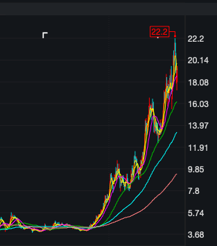 1628859124907349.png 截屏2021-08-13 下午8.50.58.png