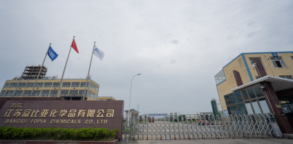 1630058019337281.png image.png