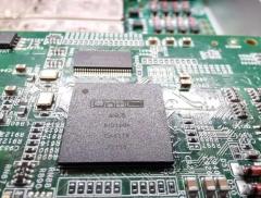 眾合科技：自主研發出國內首款支持SIL4級安全IO控制芯片
