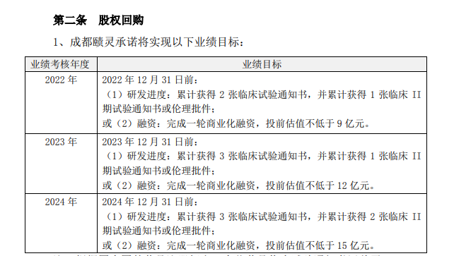 1638933476602507.png image.png