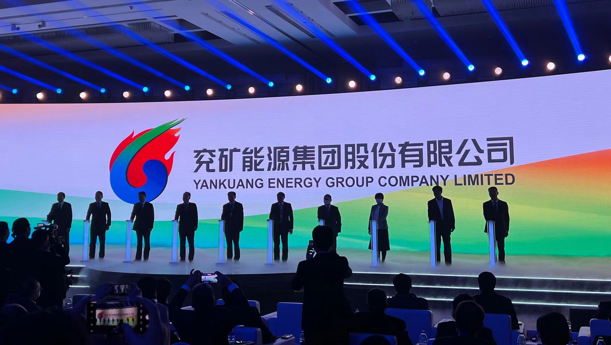 1639660906216582.jpeg WechatIMG20.jpeg