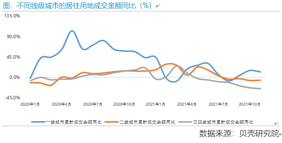 1640587946992504.png image.png