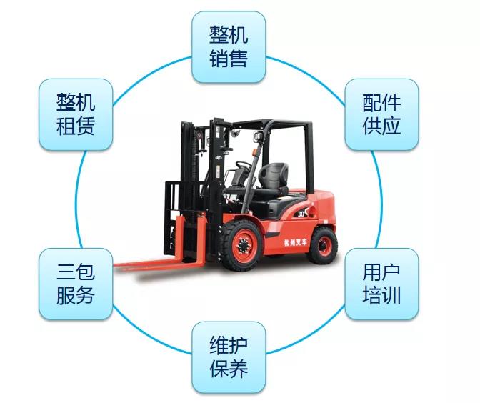 1641260113454015.jpg 微信图片_20220104092140.jpg