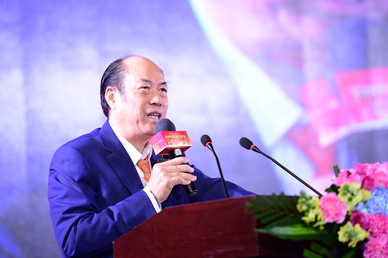 1646638239387948.png 杨国强.png