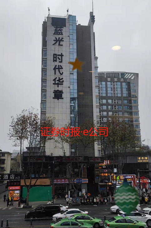 1648108707254555.png image.png