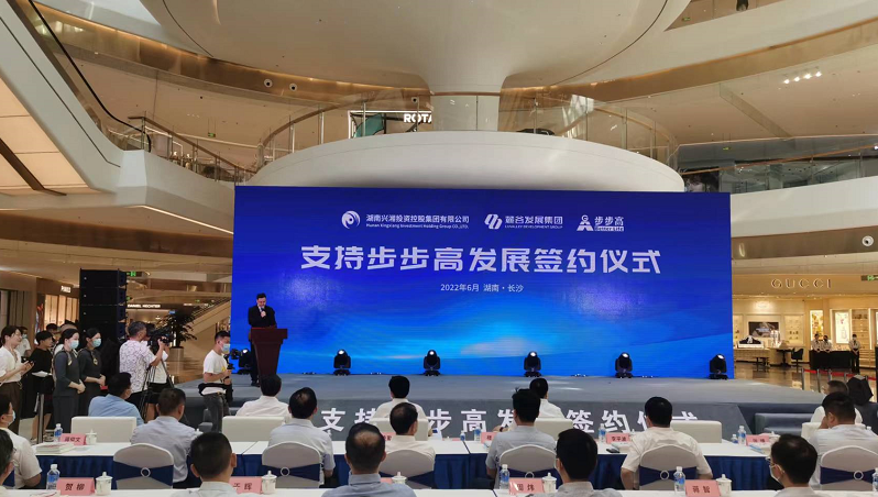 1655205273265008.jpg 1655205258(1).jpg