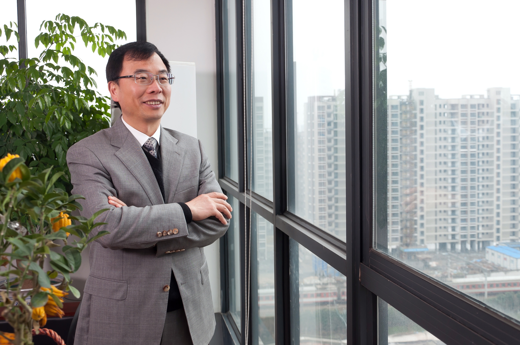 1655805370525638.jpg 微信图片_20220621175550.jpg