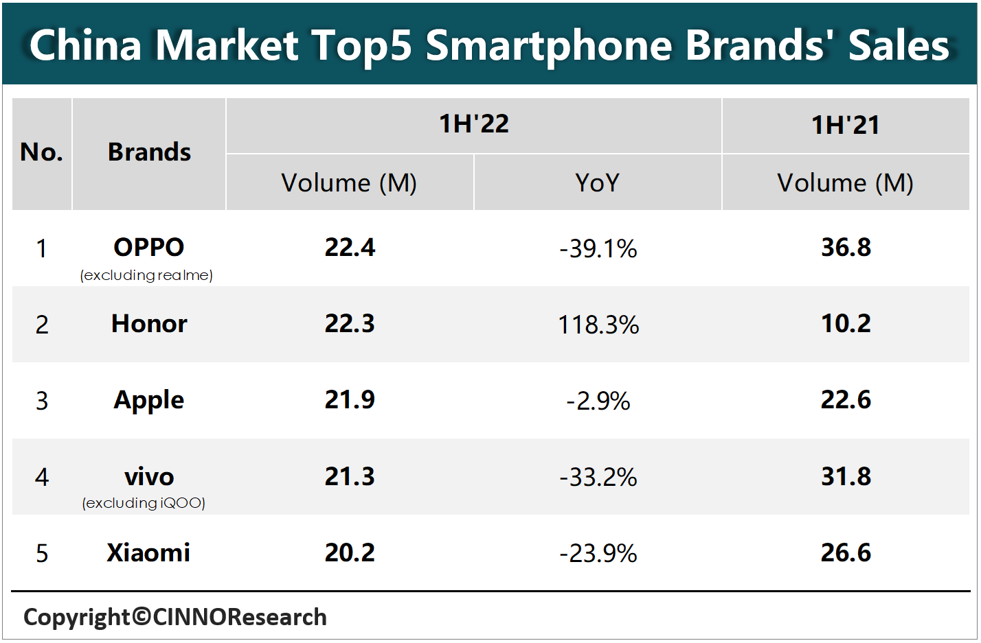 1659069308447538.png 图片1.png