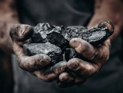 云煤能源上半年业绩亏损 钢厂焦企利润均处于近年低位 