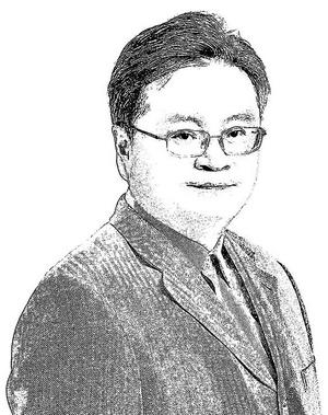管涛.jpg