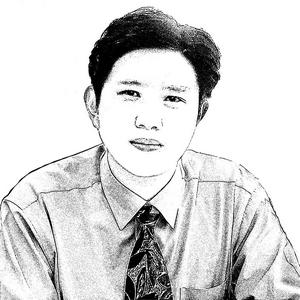 张锐.jpg