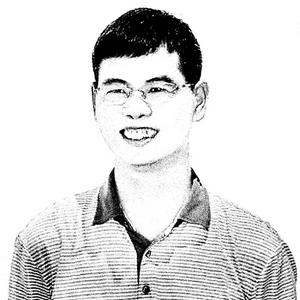 周松芳.jpg