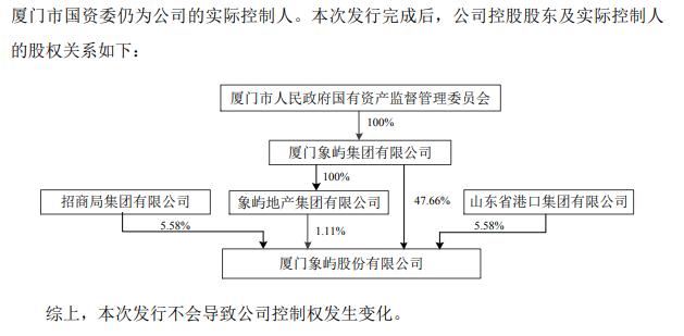 2图.jpg