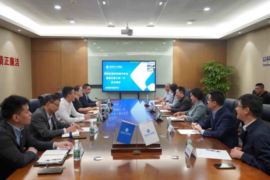 图片3.jpg