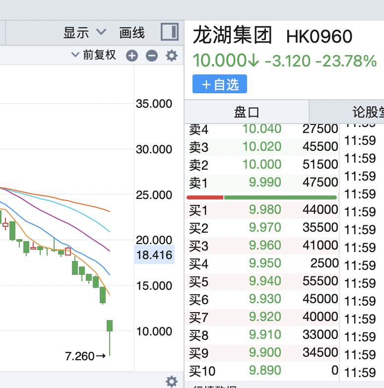 截屏2022-10-31 下午12.08.11.png