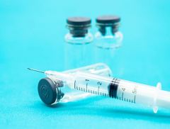 多款国产新冠疫苗紧急获批  各地加紧推动疫苗接种