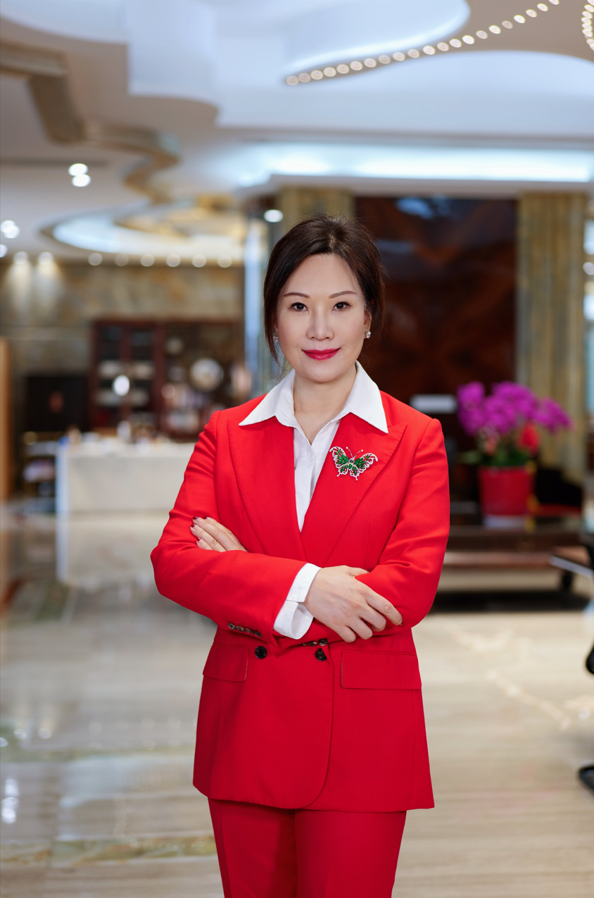 QQ截图20230302151154.png