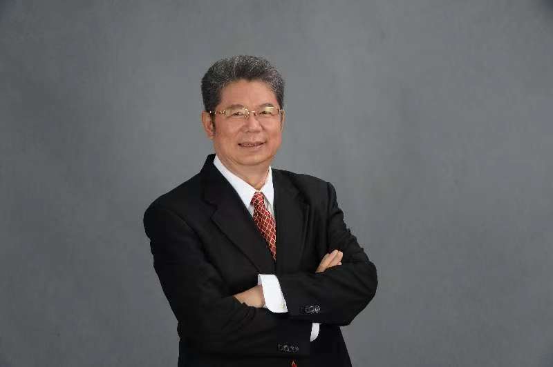 205153543.jpg
