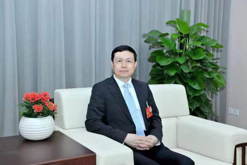 微信图片_20230306144827.jpg