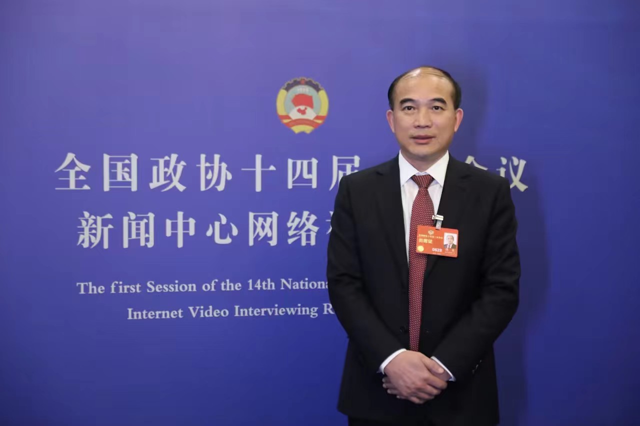 微信图片_20230306160018.jpg