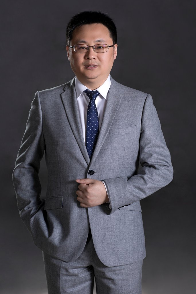 未命名1678244368.png