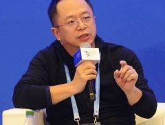 周鸿祎笑了！刚刚，三六零又强势涨停！官宣减持，这些股票集体暴...
