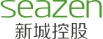 聚焦双轮驱动核心能力 新城控股2022年实现营收1154.5...