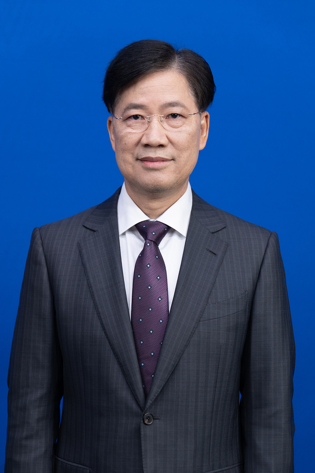 海森药业董事长王式跃.jpg