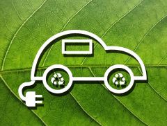 蔚来称有信心在三季度实现销量回暖 美股开盘涨超8%