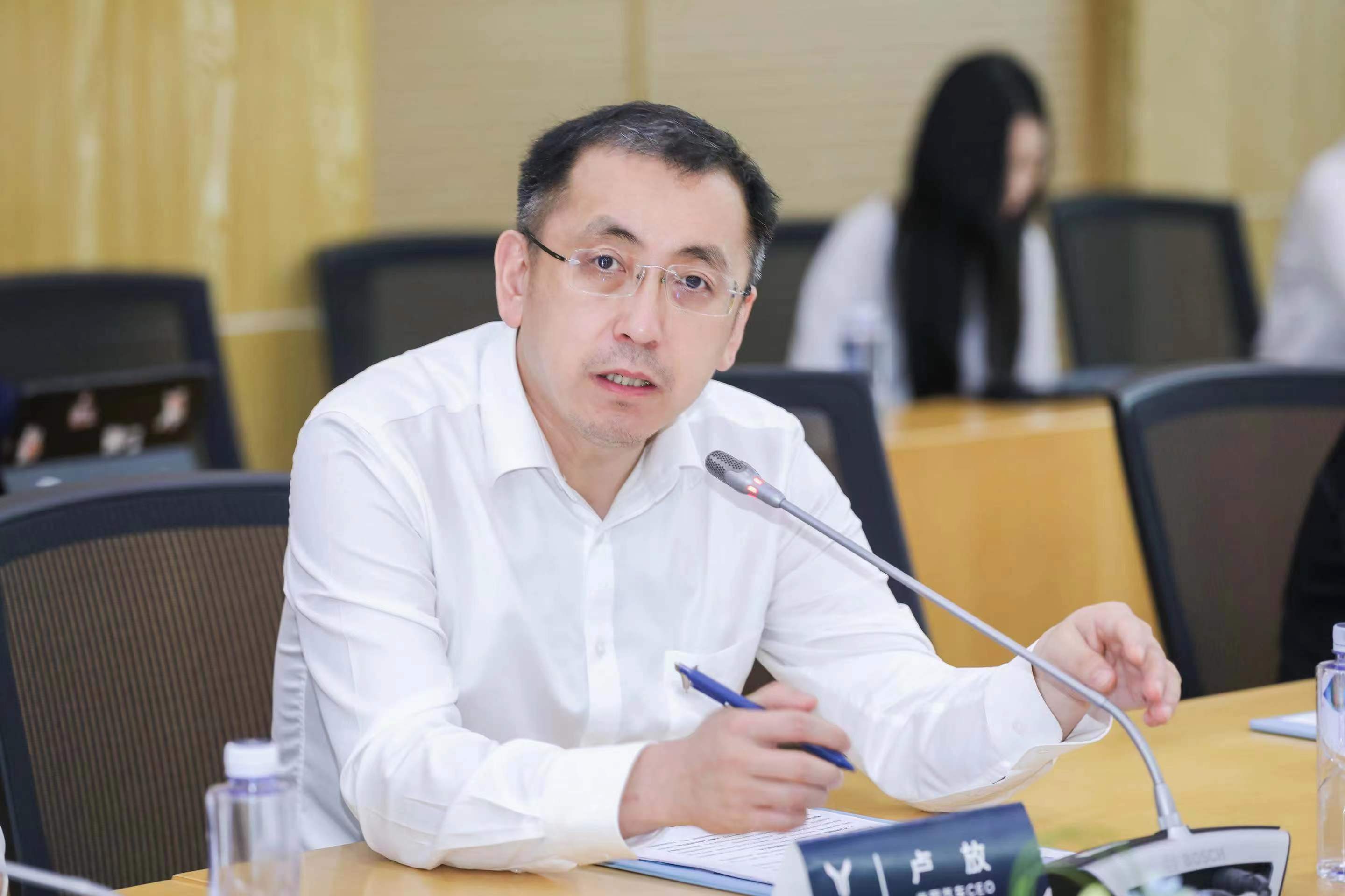 微信图片_20230614154134.jpg