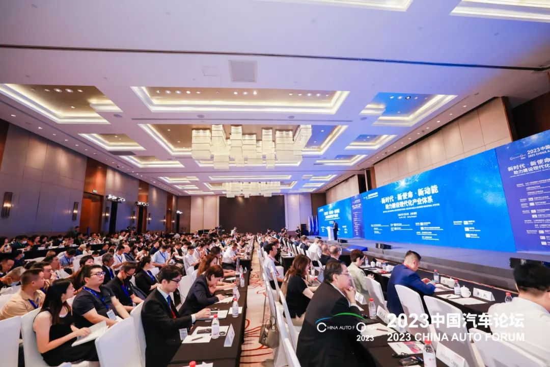 1688649717606697.png 图片3.png