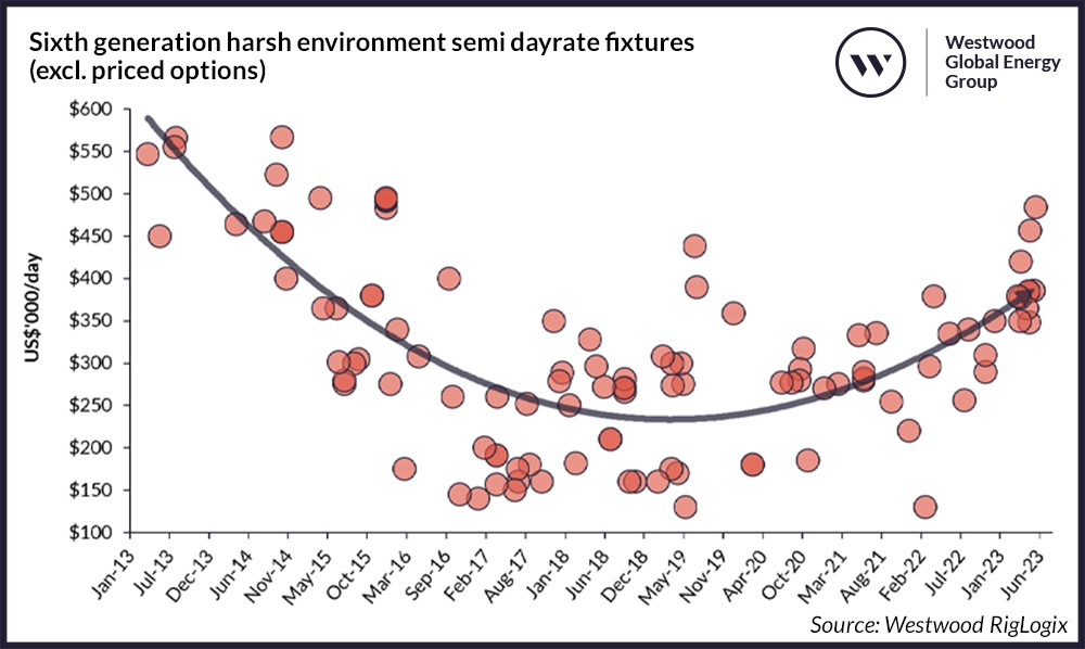 1689332464809839.png 图片3.png