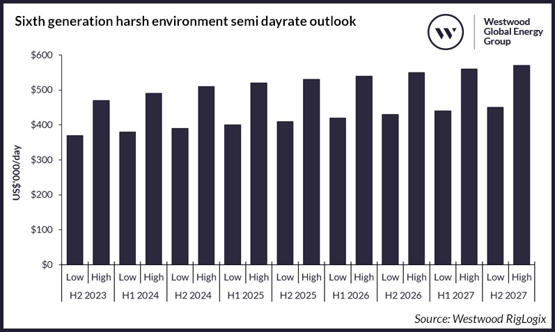 1689332489688983.png 图片4.png