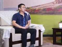 中国智造面对面 | 博云新材：解决“卡脖子”技术，服务大国重...
