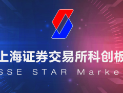 研发费用加计扣除新政预计抬高科创板整体利润约5.24亿元