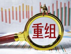 辽宁能源终止重大资产重组 已筹划一年有余