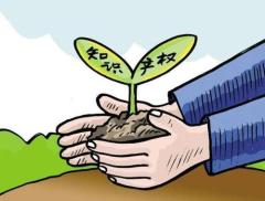直击医渡科技业绩会：大模型落地提速 管理层直呼股价被低估...