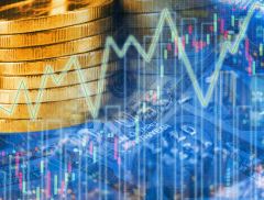 诚迈科技拟8.5亿出让统信软件超12%股权 与后者签订软件销...