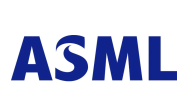 ASML一季度实现净利润12亿欧元 维持2024年净销售额与...