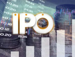 芯谷微撤回科创板IPO 原计划募资8.5亿元