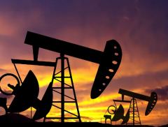 通源石油一季度营收同增12.61% 抓住行业复苏契机形成新增...