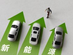 武汉公布新一轮以旧换新政策   发放5000万元汽车和家电家...
