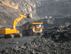 海南矿业一季度净利同比增长53.21%   多个重点项目稳步...