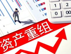 华嵘控股终止跨界收购开拓光电
