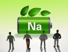 普利特钠离子电池迎来不低于1.5GWh合同 进入批量化生产和...