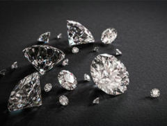 四方达拓展培育钻石市场 与印度运营商及国检签立合作协议