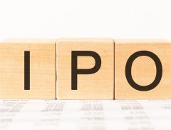 本周，8家公司撤回IPO！