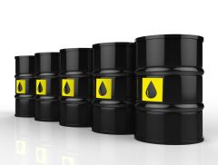 国际油价震荡 成品油零售限价调整再度搁浅