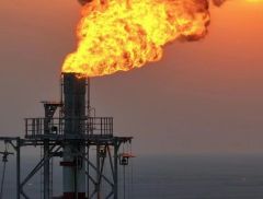 中企入场，伊拉克油气开发市场悄然生变！